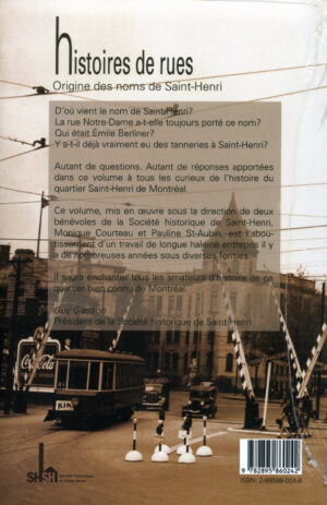 Histoires de rues - Image 2