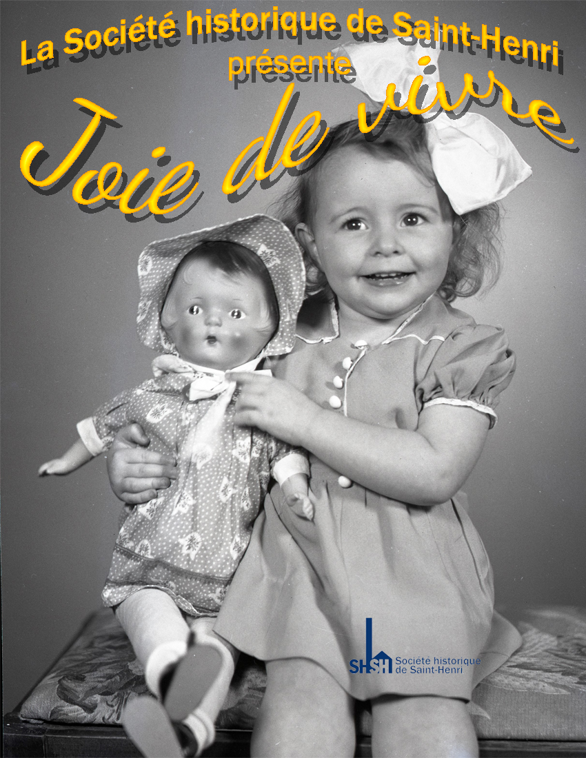 joie-de-vivre-2-carte-postale