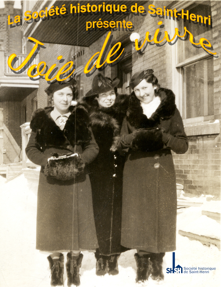 joie-de-vivre-3-carte-postale