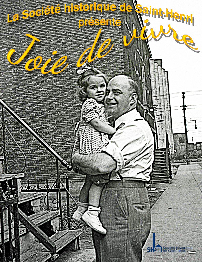 joie-de-vivre-4-carte-postale
