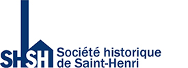 Société historique de Saint-Henri