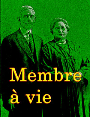 Membre familial - Image 2