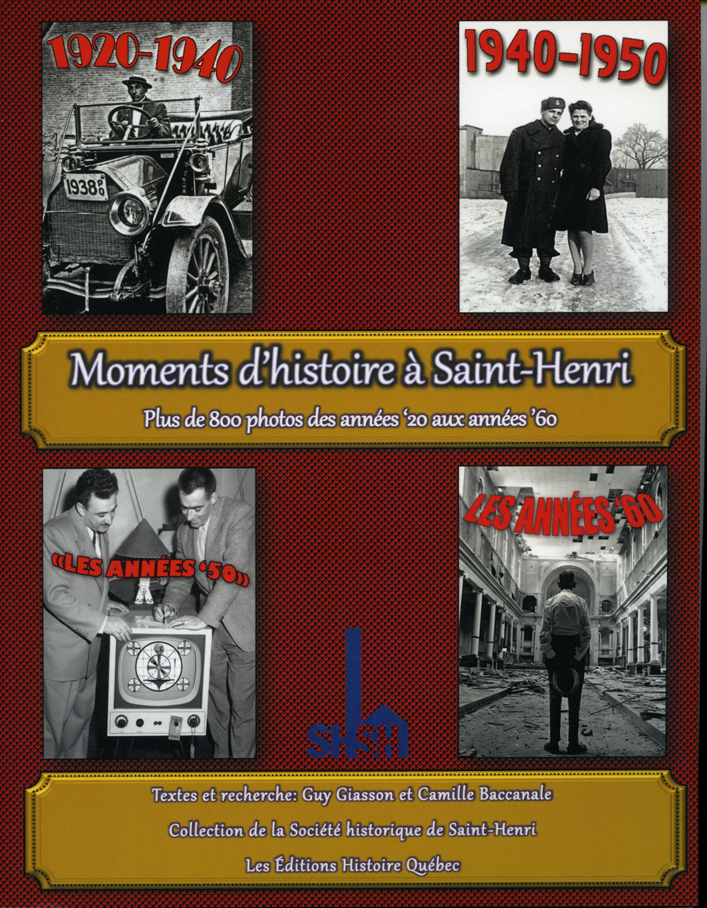 moments histoire complet 1024