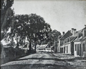 village-par-henderson-1859