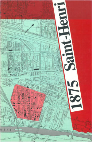 Saint-Henri 1875