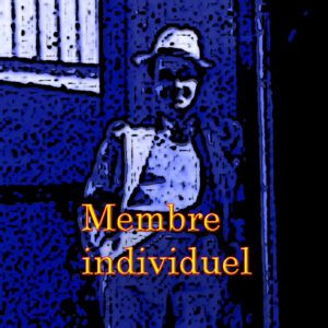 Membre familial - Image 3