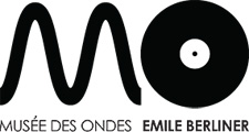 Musée des Ondes Emile Berliner