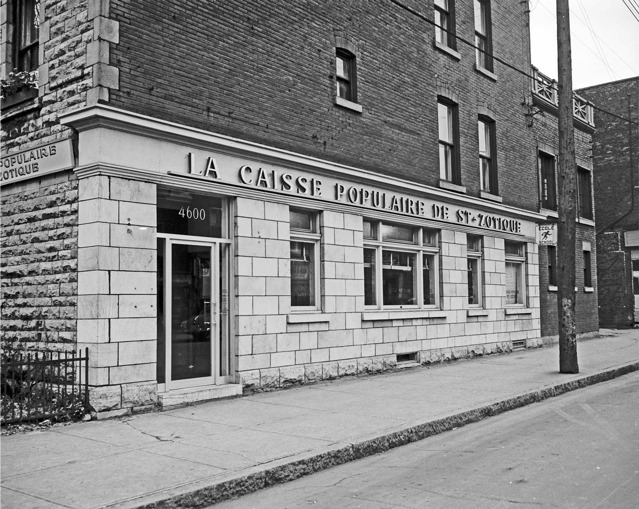 1-Caisse-pop-st-zotique-date-20x20-et-corrections-parcours-min