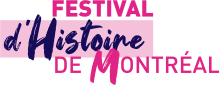 logo_festival