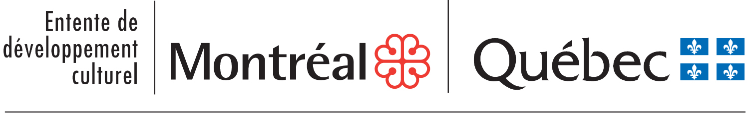 entente montreal quebec logo